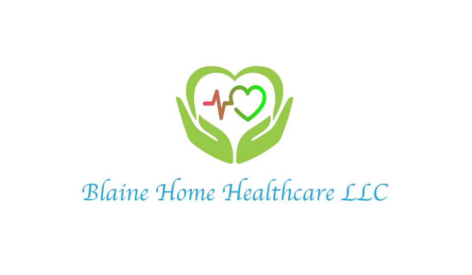 Blaine Home Health Care